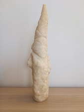 Scultura statua stalattite usato  Ascea