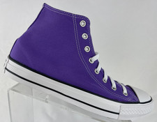Converse chuck taylor for sale  Mchenry