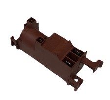 Year warranty fulgor for sale  Layton