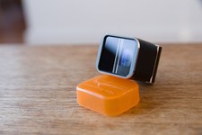 Moondog labs anamorphic for sale  LONDON