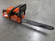 husqvarna 445 for sale husqvarna 445 for sale SUTTON COLDFIELD