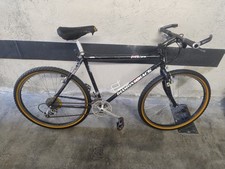 Mtb diamond back usato  Novedrate