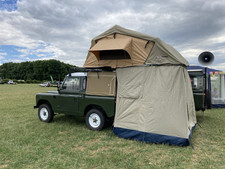 Arb simpson roof for sale  PETERBOROUGH