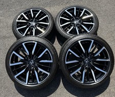 Honda accord oem for sale  Essex