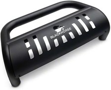 bull bar for sale bull bar for sale Dover
