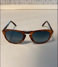 Persol steve mcqueen gebraucht kaufen  Pfronten