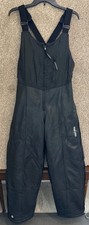 Men vtg black for sale  Edinburg