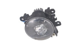 Nebelscheinwerfer rechts vorne RENAULT Captur I (H5, J5) 1.2 TCe 120  87 kW  11 comprar usado  Enviando para Brazil