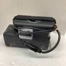 Scrub doodle buffer for sale  Columbus