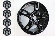 Riginal porsche 987 gebraucht kaufen  Oppenweiler