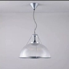 Original btc phane for sale  TWICKENHAM