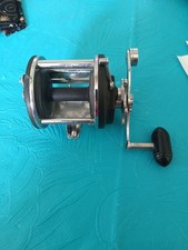 Penn mag fishing for sale  Fulton