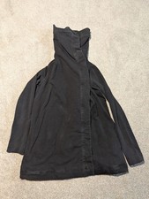 Lululemon jacket womens for sale  Duluth
