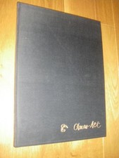 Tmar alt 083789 gebraucht kaufen  Velbert