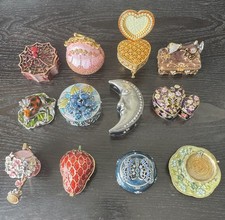Vintage whimsical jewelry for sale  Long Beach
