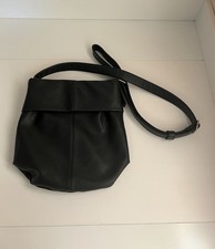 Mademoiselle handtasche schwar gebraucht kaufen  Groß-Zimmern