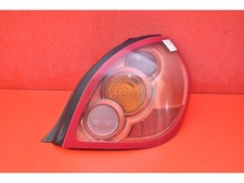 lampa almera na sprzedaż  PL