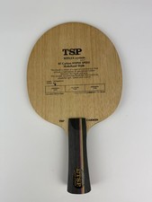 Tsp reflex sytem for sale  Royal Oak