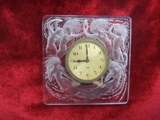 r lalique for sale r lalique for sale DEREHAM
