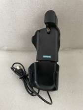 Siemens handy auto gebraucht kaufen  Baesweiler