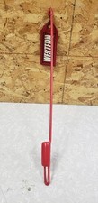 Western snow plow for sale  Maroa
