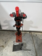 Mec 650 20ga for sale  North Little Rock