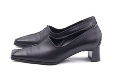 Kennel schmenger pumps gebraucht kaufen  Fehrb.,-Winzeln