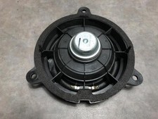 Parleur nissan qashqai d'occasion  Rosières-près-Troyes