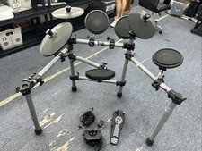 Simmons sd500 electronic for sale  Broken Arrow