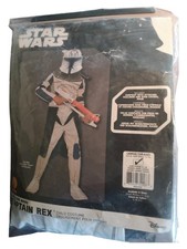 Rubie star wars gebraucht kaufen  Deutschland