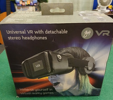 Smartphone headset detatchable for sale  BEXHILL-ON-SEA