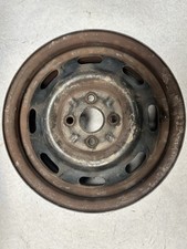 Ford 14x5.5 steel for sale  Keller