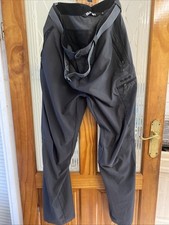 Rohan men walking for sale  MAESTEG