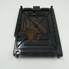 Platform control module for sale Platform control module for sale  Pease