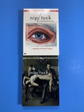 Nip tuck nip for sale  Perris