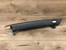2013 mini cooper for sale  Santa Cruz
