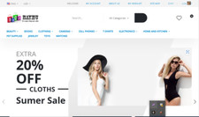 Make money turnkey for sale  USA