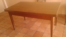 Ancienne table cuisine d'occasion  Ancenis