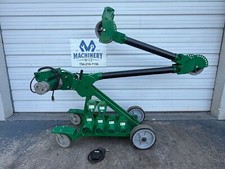 Greenlee ut10 ultra for sale  Hallandale