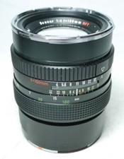 Rollei hft sonnar gebraucht kaufen  Hamm