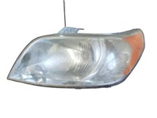 Used left headlight for sale  Fort Worth