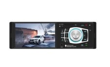 Autoradio bluetooth oemg d'occasion  Verneuil-l'Étang
