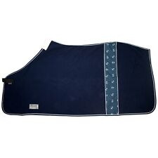 Equest abschwitzdecke fleece gebraucht kaufen  Aldingen