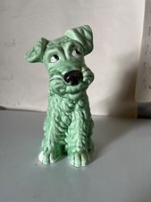 Rare large vintage for sale  PETERHEAD