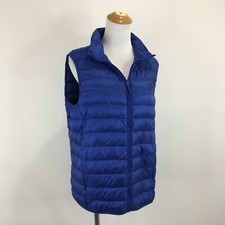 Uniqlo womens small for sale  Chatsworth