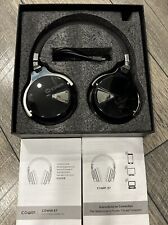 Cowin bluetooth ear for sale  Walnut Creek