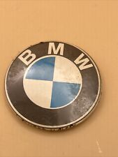 Alter pin bmw gebraucht kaufen  Marienheide
