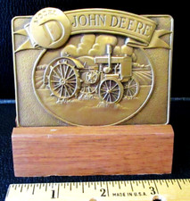 John deere 1923 for sale  Elizabeth