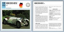 1928 mercedes benz ssk for sale 1928 mercedes benz ssk for sale SLEAFORD