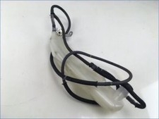 Tanque de expansão para SUZUKI GSF 650 N BANDIT 2007 a 2009 comprar usado  Enviando para Brazil